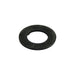 A30013 - WASHER, 11.51MM ID X 19.05MM OD X 1.59MM THICK