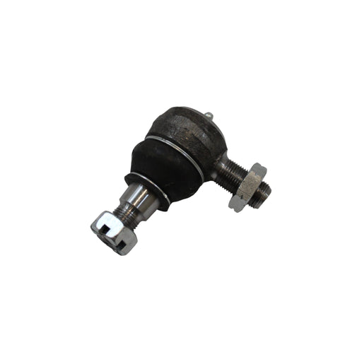 A40962 - END, TIE ROD