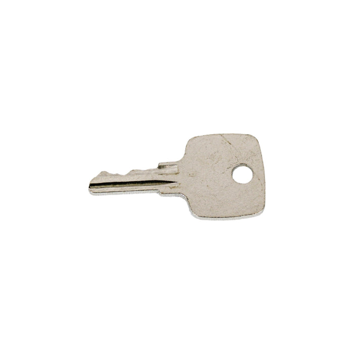 AR51481 - KEY, IGNITION, SET OF TWO, NON GENUINE