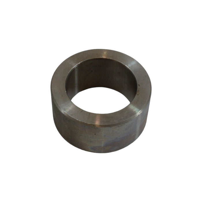 AXCO-166-184 - SPACER