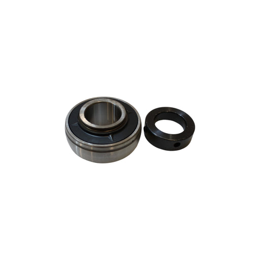 B92630 - BEARING, BALL 34.92MM ID X 80MM OD X 24.3MM W