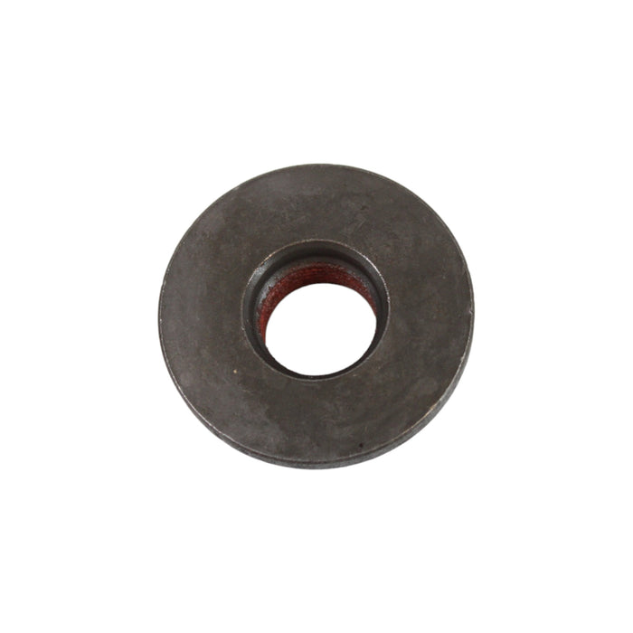 CB01503987 - NUT