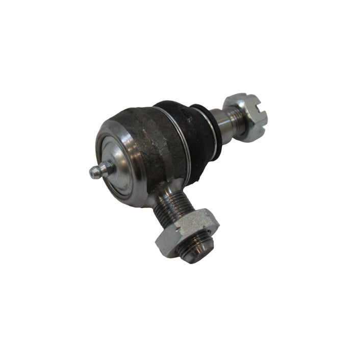 D120800 - END, TIE ROD