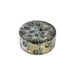 D127167 - BUSHING, 57.34MM ID X 70MM OD X 30MM LONG