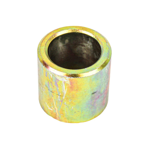 D127507 - BUSHING, SPINDLE 22.33MM ID X 32.25MM OD X 25MM LONG