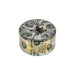 D127542 - BUSHING, 50.2MM ID X 60MM OD X 30MM LONG