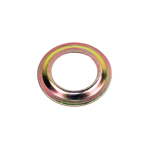 D129902 - SPACER, 46MM ID X 76MM OD X 2.55MM LONG