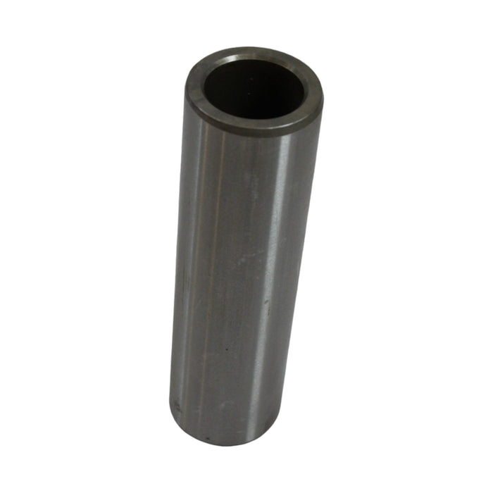 D132076 - BUSHING, TILT LONGINKAGE SPACER 23.75MM ID X 38.07MM OD X 135MM LONG