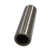 D132076 - BUSHING, TILT LONGINKAGE SPACER 23.75MM ID X 38.07MM OD X 135MM LONG