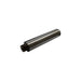 D132494 - PIN, 70MM OD X 331MM LONG