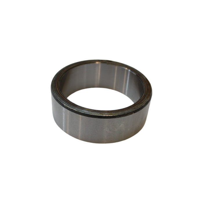 D135557 - BUSHING, 70.5MM ID X 86MM OD X 30MM LONG