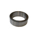 D135557 - BUSHING, 70.5MM ID X 86MM OD X 30MM LONG