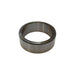 D135557 - BUSHING, 70.5MM ID X 86MM OD X 30MM LONG