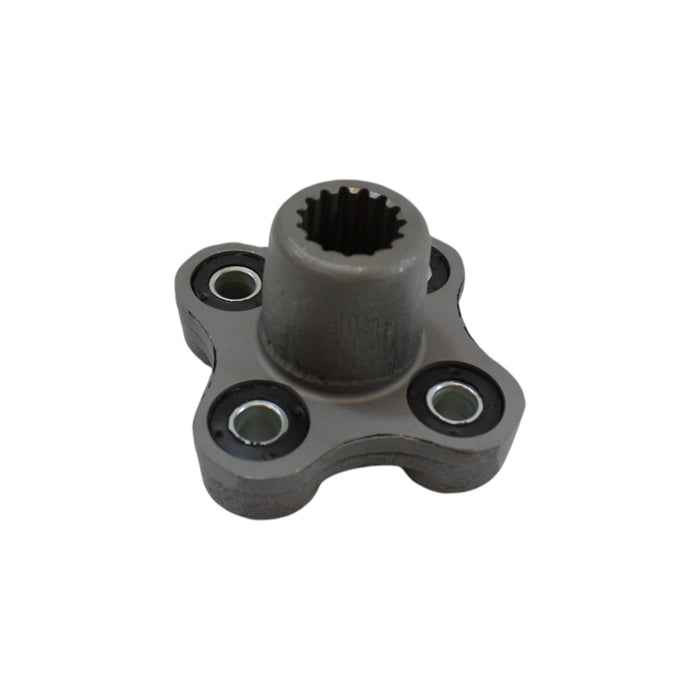 D136083 - COUPLER