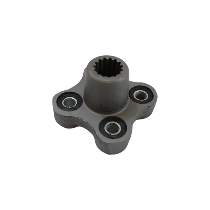 D136083 - COUPLER