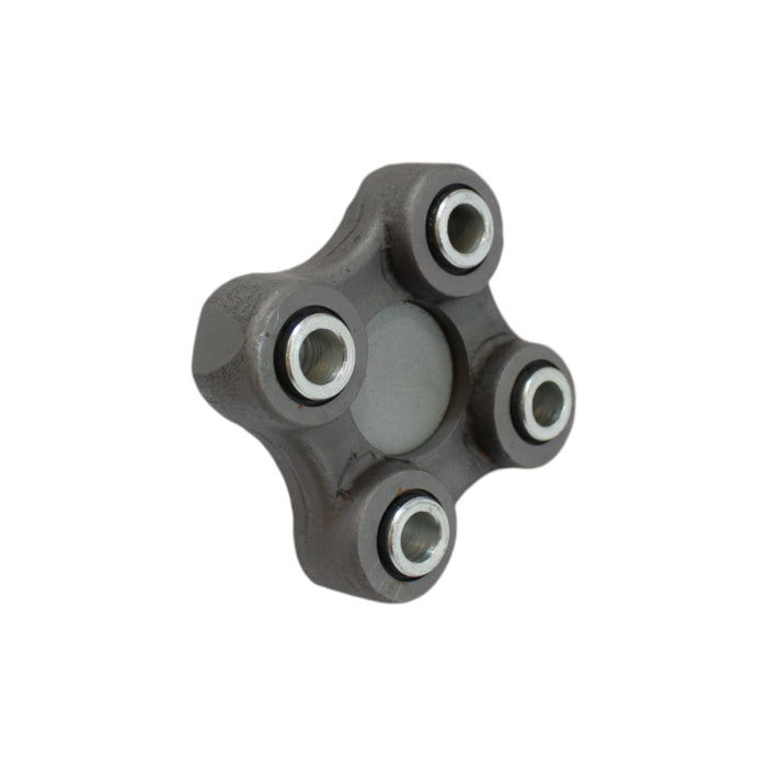 D136083 - COUPLER