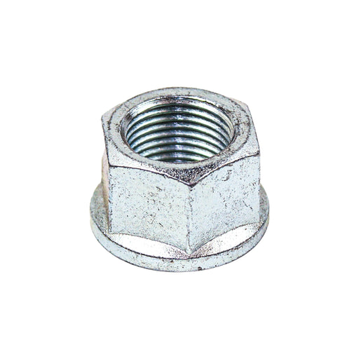 D136813 - NUT, WHEEL M18 X 1.5