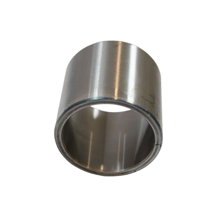 D138047 - BUSHING, 50.22 MM ID X 60MM OD X 54MM LONG