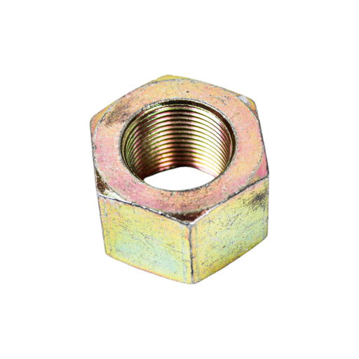 D138492 - NUT, WHEEL M22 X 1.5 22 MM THICK