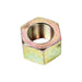 D138492 - NUT, WHEEL M22 X 1.5 22 MM THICK