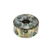 D140029 - BUSHING, 50.22MM ID X 60MM OD X 25.5MM LONG