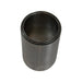 D141075 - SPACER, 40MM ID X 46.86MM OD X 71MM LONG