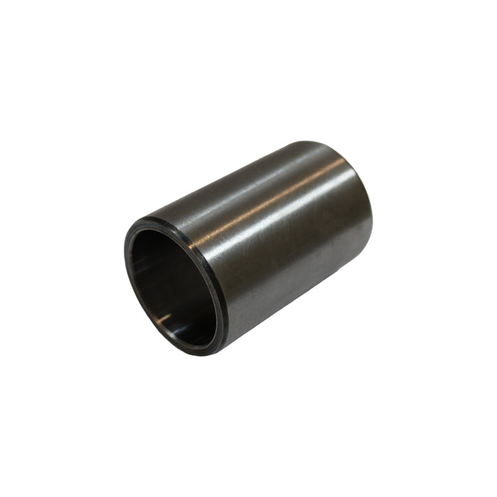 D141075 - SPACER, 40MM ID X 46.86MM OD X 71MM LONG