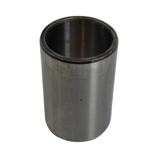 D141075 - SPACER, 40MM ID X 46.86MM OD X 71MM LONG