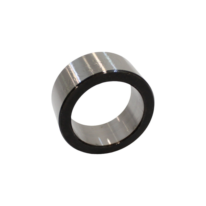 D141555 - BUSHING, 50.19MM ID X 60MM OD X 40MM LONG