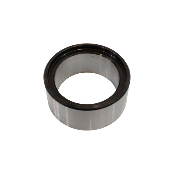 D141555 - BUSHING, 50.19MM ID X 60MM OD X 40MM LONG