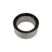 D141555 - BUSHING, 50.19MM ID X 60MM OD X 40MM LONG