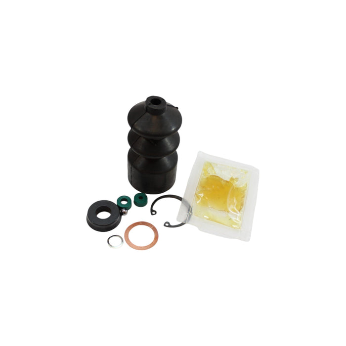 D141779 - REPAIR KIT, BRAKE MASTER CYLINDER