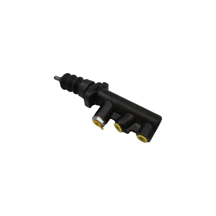 D143162 - CYLINDER, BRAKE MASTER