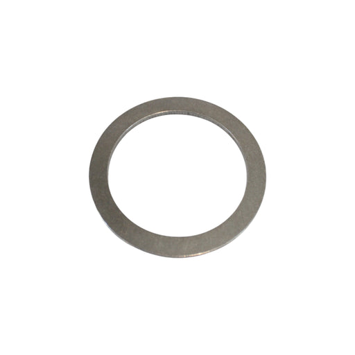 D144423 - SHIM, 66.7MM ID X 86MM OD X 3.4MM THICK