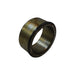 D145904 - BUSHING, 70.19MM ID X 94MM OD X 40MM LONG