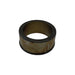 D145904 - BUSHING, 70.19MM ID X 94MM OD X 40MM LONG