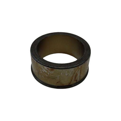 D145904 - BUSHING, 70.19MM ID X 94MM OD X 40MM LONG