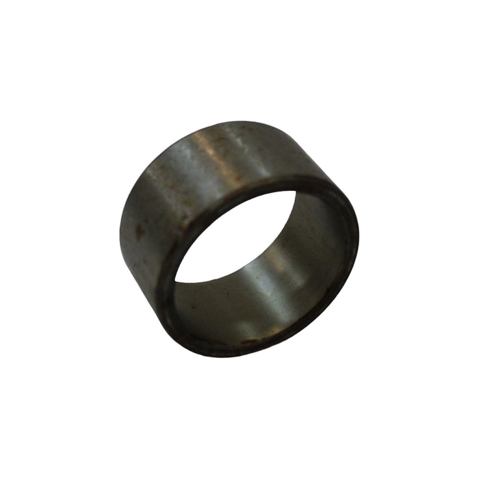 D145978 - BUSHING, DIPPER 50.19MM ID X 60MM OD X 30MM LONG