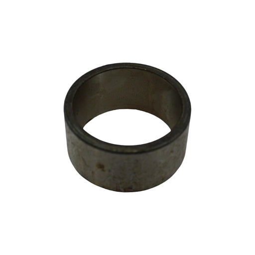 D145978 - BUSHING, DIPPER 50.19MM ID X 60MM OD X 30MM LONG