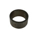 D145978 - BUSHING, DIPPER 50.19MM ID X 60MM OD X 30MM LONG