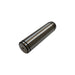 D146288 - PIN, 44.45MM OD X 167MM LONG