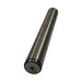 D149298 - PIN, 44.38MM OD X 331MM LONG