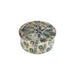 D150120 - BUSHING, 70.19MM ID X 94MM OD X 38MM LONG