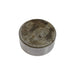 D151034 - BUSHING, 50.23MM ID X 60MM OD X 25.4MM L