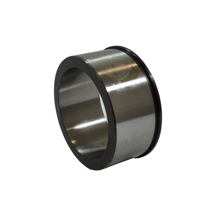 D151059 - BUSHING, 80.19MM ID X 104MM OD X 42MM LONG