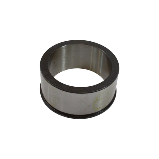 D151059 - BUSHING, 80.19MM ID X 104MM OD X 42MM LONG