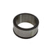 D151059 - BUSHING, 80.19MM ID X 104MM OD X 42MM LONG