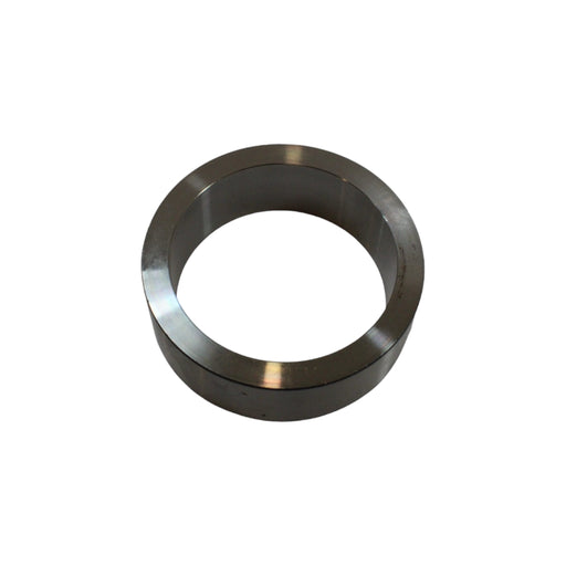 D151061 - BUSHING, 80.19MM ID X 100MM OD X 32MM LONG