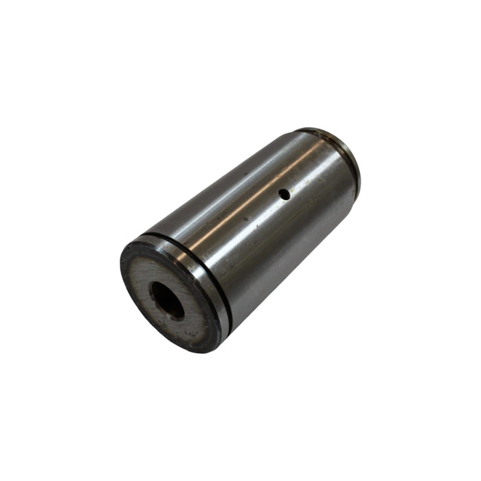 D151065 - PIN, 70MM OD X 152MM LONG