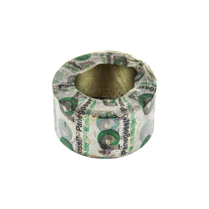 D31140 - BUSHING, 38.33MM ID X 47.63MM OD X 25.4MM LONG